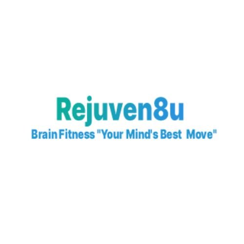 Rejuven8u